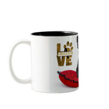 Personalização de Oferta de Foto do Memorial do Pe