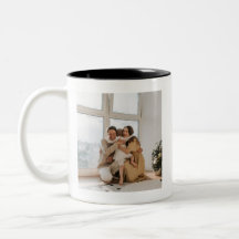 Personalizado, Adicionar Foto e Texto