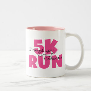 Caneca De Café Em Dois Tons Personalize o produto