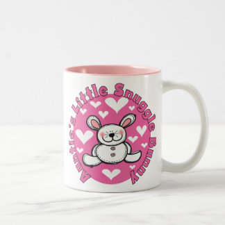 Caneca De Café Em Dois Tons Personalize o produto