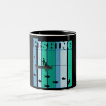 Pesca | Os melhores presentes de pesca