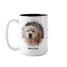 Pet Loss Dog Memorial Keepsasasasaame 2 Fotografia