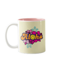 Picles Aloha