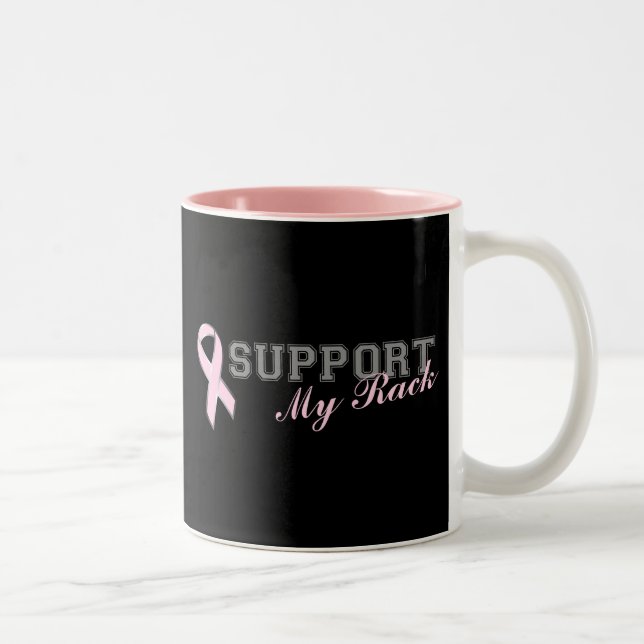 Caneca De Café Em Dois Tons pink_07_DARK (Direita)