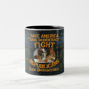 CANECA DE CAFÉ EM DOIS TONS PREÇO ZL X1 KP CUSTO INFLAÇÃO PAGAR SUBIR ALIMENTA