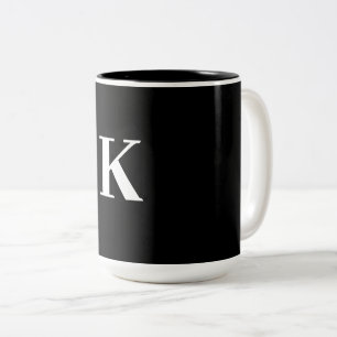Caneca De Café Em Dois Tons Presente de Casamento Personalizado Favor de Festa