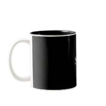 Presente Personalizado Tipografia Nome Henry 