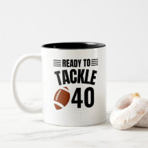 Presentes personalizados de aniversário - presente