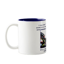 Presidente bush, eu posso ouvi-lo, o resto do…