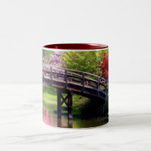 Primavera Mug