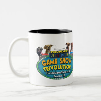 Caneca De Café Em Dois Tons Produtos GST para 2024, 15