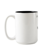 Profissional. Quase sempre. – Café de Humor de Esc