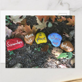 Caneca De Café Em Dois Tons Proverbs 31