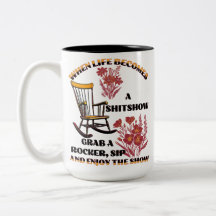 Quando a vida se torna