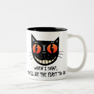CANECA DE CAFÉ EM DOIS TONS QUANDO EU AGARRAR