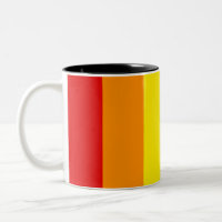 Rainbow Pride