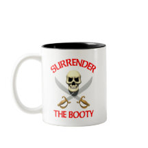 rendição 3D o montante