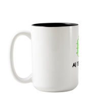 Revolucionando Design de Mug com IA