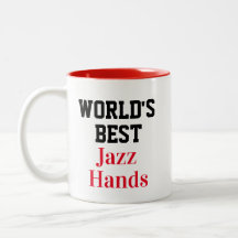 Romance NOVIDADE MELHORES MÃOS DE JAZZ DO MUNDO