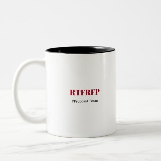 CANECA DE CAFÉ EM DOIS TONS RTFRFP_1 (Esquerda)