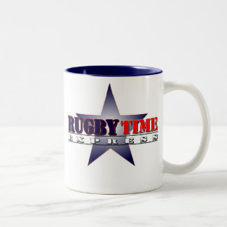 CANECA DE CAFÉ EM DOIS TONS RTXCC, RTXCC