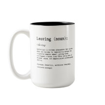 Saindo do Presente para Colega de Trabalho, Engraç