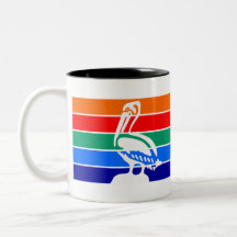 Santo Petersburg, Flórida