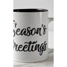 Saudação da Estação