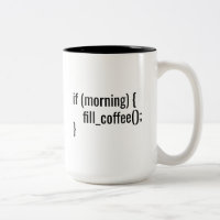 Se HTML engraçado do codificador do programador do