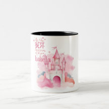 Seja a melhor versão personalizável