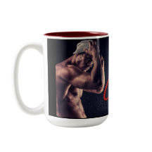 Sepulturas da economia pelos soros Drew - 15