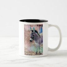 Shoni Mug Sombra