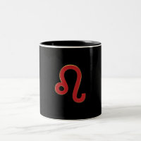 Signo Zodiacal de LEO Aniversário de Julho e Agost
