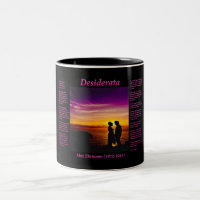 Silhueta de um casal novo no amor na praia