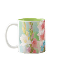 Solomon 4:7,Buquê Primavera,Bíblia Versos Mães