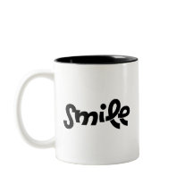 Sorriso Moderno é Café Inspirador Islâmico de Cari