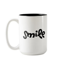 Sorriso Moderno é Café Inspirador Islâmico de Cari