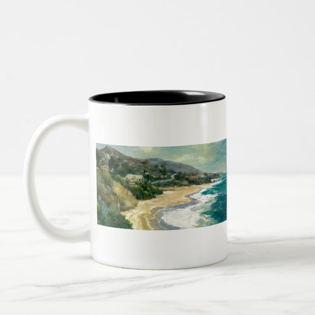 Caneca De Café Em Dois Tons STE86 beira-mar Cove.tif (Esquerda)