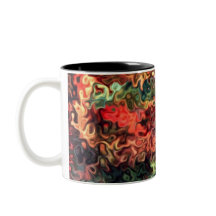 Suavemente Moderno Artigo 45.5