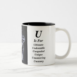 Caneca De Café Em Dois Tons Sue_Grafton_0001, Sue_Grafton_Black, U, está