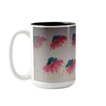 Sunshine Mug