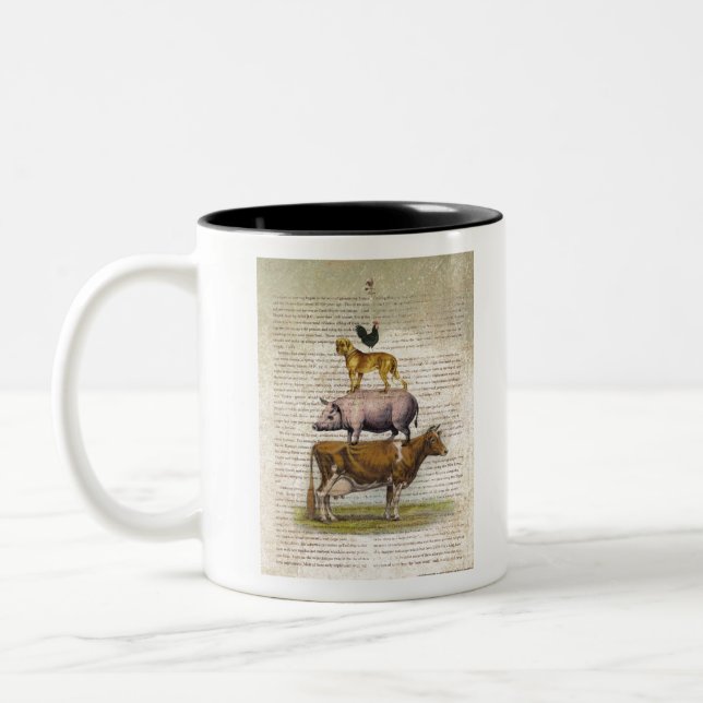 Caneca De Café Em Dois Tons Suporte A1.tif da fazenda NOB10 (Esquerda)