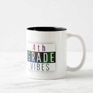 Caneca De Café Em Dois Tons Tampas de café de dois tons