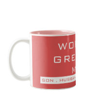 Tipografia de texto simples