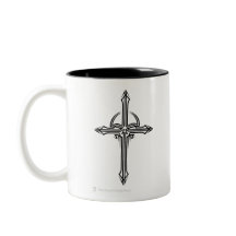 Todas as camisetas novas