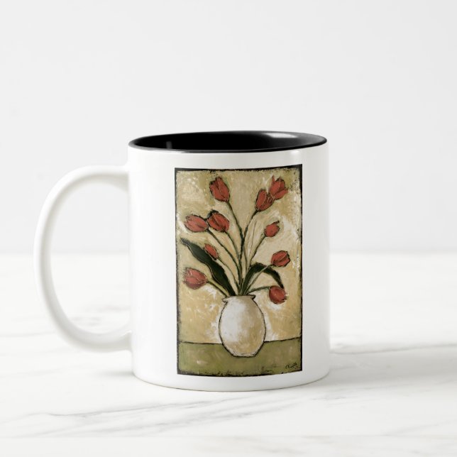 Caneca De Café Em Dois Tons Tulipas BAG10-V2 em Red.tif (Esquerda)