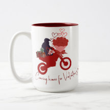 Valentine gift