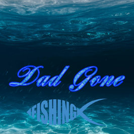 Caneca De Café Em Dois Tons Venha celebrar as Festividades da Liberdade no dia