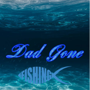 Caneca De Café Em Dois Tons Venha celebrar as Festividades da Liberdade no dia