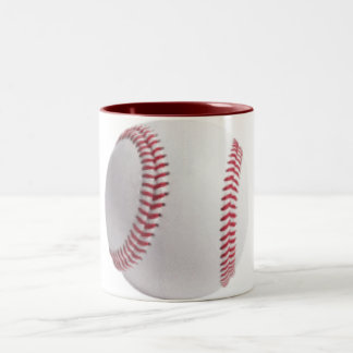 CANECA DE CAFÉ EM DOIS TONS VENTILADOR ESPORTIVO